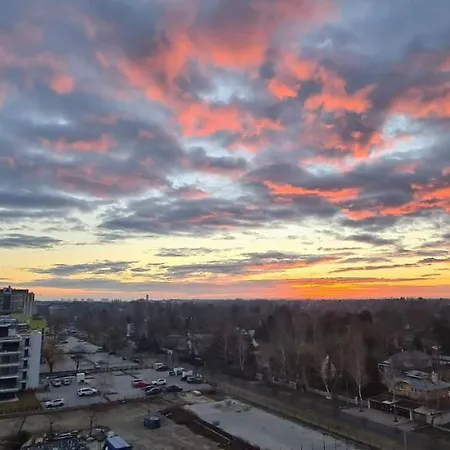 703 Siofok