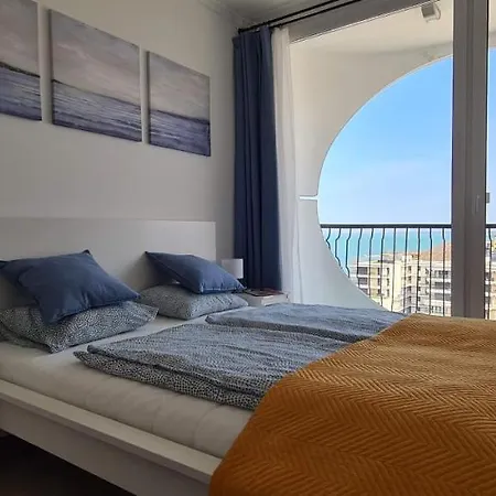 703 דירה שיופוק